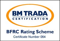 BFRC C